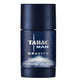 Tabac Man Gravity dezodorant sztyft 75ml