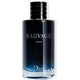 Dior Sauvage perfumy spray