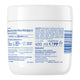 Nivea Intensive Moisturising błyskawicznie nawilżający krem do ciała 400ml