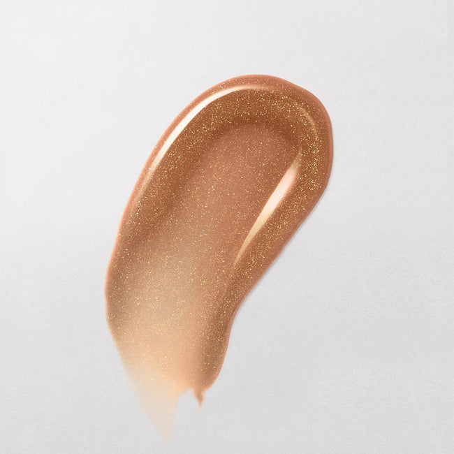 bareMinerals Mineralist Lip Gloss-Balm błyszczyk do ust