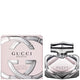 Gucci Bamboo woda perfumowana
