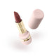 KIKO Milano Hug Couture Cloud Muse Lumi Matte Lipstick szminka o matowym wykończeniu i lekkim kryciu 3g