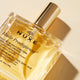 Nuxe Huile Prodigieuse suchy olejek regenerujący 30ml