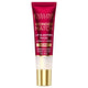 Eveline Cosmetics Wonder Match regenerująca maska do ust na noc 12ml
