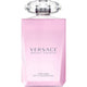 Versace Bright Crystal perfumowany żel pod prysznic