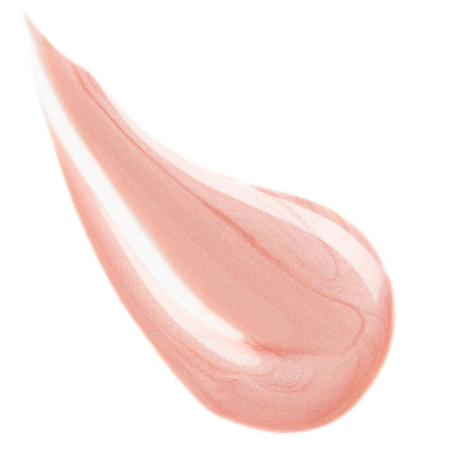 Lumene Invisible Illumination rozświetlacz z serum 15ml