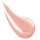 Lumene Invisible Illumination rozświetlacz z serum 15ml
