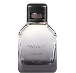 TUMI Awaken woda perfumowana spray