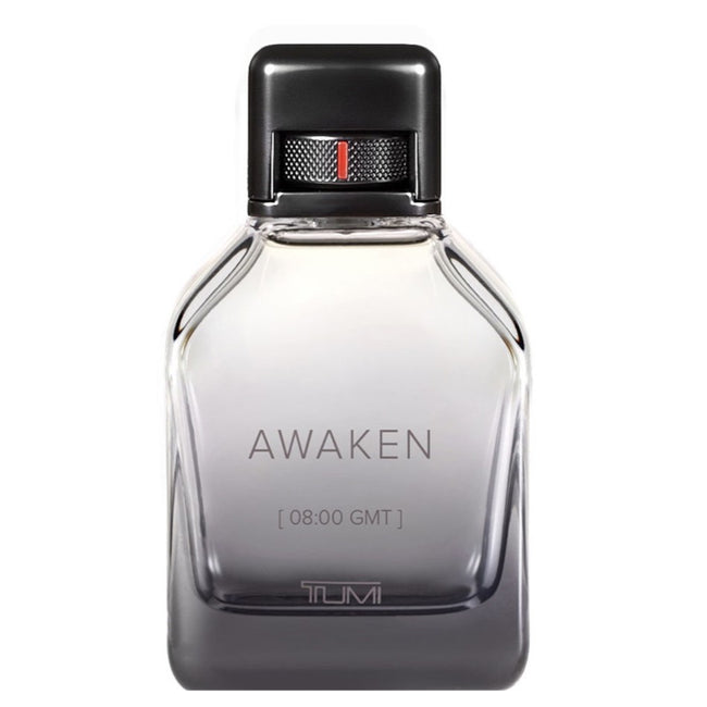 TUMI Awaken woda perfumowana spray