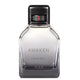 TUMI Awaken woda perfumowana spray