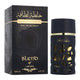 Lattafa Khalta Blend of Lattafa woda perfumowana spray