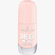 Essence Gel Nail Polish żelowy lakier do paznokci