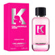 Karl Lagerfeld Jeans Urban Pink woda perfumowana spray