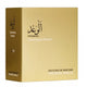 Frederic Malle Promise woda perfumowana