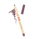 Lovely Velvet Ribbon Lip Pencil konturówka do ust 1g