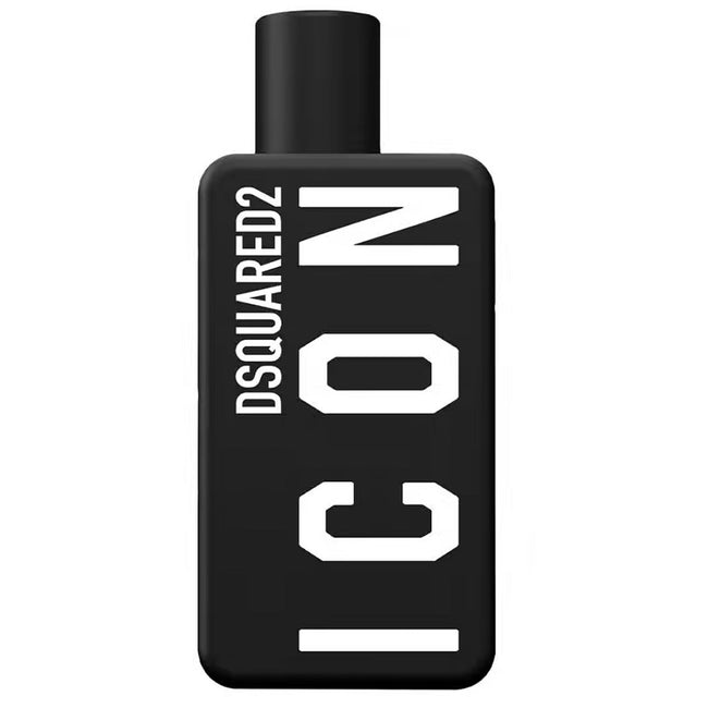 Dsquared2 Icon Pour Homme woda perfumowana