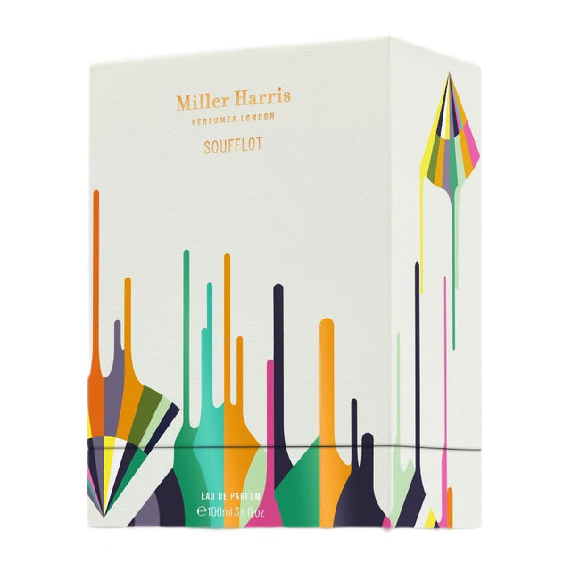 Miller Harris Soufflot woda perfumowana