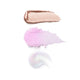 KIKO Milano Snow-Kissed Holiday Festive Besties Make Up Gift Set zestaw upominkowy do makijażu