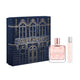 Givenchy Irresistible zestaw woda perfumowana spray 50ml + woda perfumowana spray 12.5ml