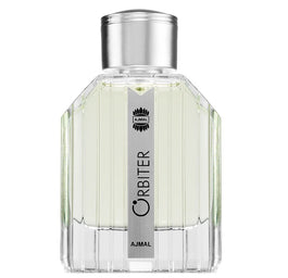 Ajmal Orbiter woda perfumowana spray 100ml