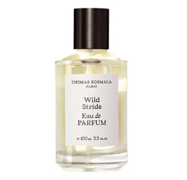 Thomas Kosmala Wild Stride woda perfumowana