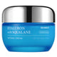 SKIN627 Hyaluron With Squalane nawilżający krem do twarzy 50g