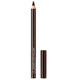Inglot Soft Precision konturówka do powiek