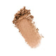 bareMinerals Gen Nude Blonzer róż i bronzer do twarzy 3.8g