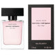 Narciso Rodriguez For Her Musc Noir woda perfumowana spray