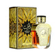 Al Wataniah Watani Intense woda perfumowana