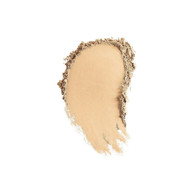 bareMinerals Original Loose Powder Foundation SPF15 sypki podkład mineralny