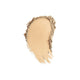 bareMinerals Original Loose Powder Foundation SPF15 sypki podkład mineralny