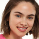 Essence Poutline Soft Glide Lip Pencil miękka konturówka do ust