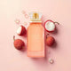 Gulf Orchid Heavenly Lychee woda perfumowana