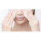 Dr. Althea 85% Anastatica Skin Conditioning Pad tonizujące płatki nawilżające z ekstraktem z róży jerychońskiej 65szt