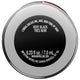 Maybelline Lash Sensational Sky Tubes wydłużający tusz do rzęs 7ml
