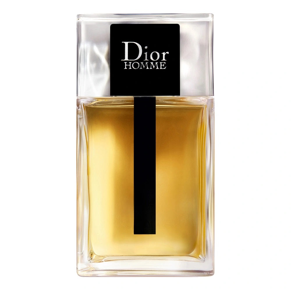 dior dior homme