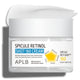 APLB Spicule Retinol Shot 180 Cream regenerujący krem do twarzy 55ml