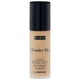 Pupa Milano Wonder Me Fluid Foundation podkład do twarzy