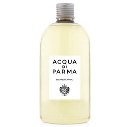 Acqua di Parma Buongiorno uzupełnienie do dyfuzora 500ml