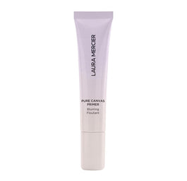 Laura Mercier Mini Pure Canvas Primer Blurring wygładzająca baza pod makijaż 15ml