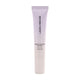 Laura Mercier Mini Pure Canvas Primer Blurring wygładzająca baza pod makijaż 15ml