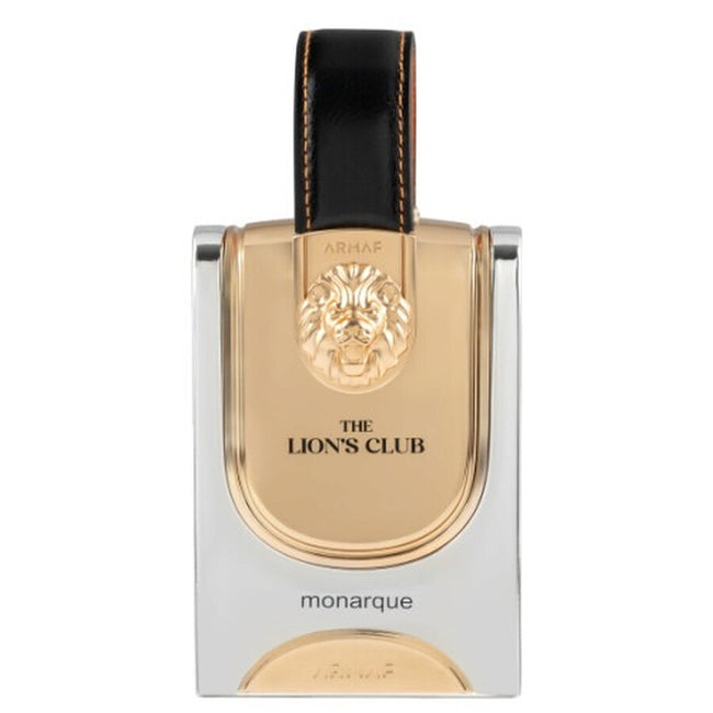 Armaf The Lion's Club Monarque woda perfumowana spray