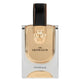 Armaf The Lion's Club Monarque woda perfumowana spray