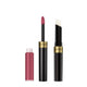 Max Factor Lipfinity Lip Colour 24h dwufazowa szminka o długotrwałym efekcie 025 Vivid Splendour 4.2ml