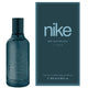 Nike #NightMode Man woda toaletowa spray