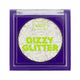 Wibo Dizzy Glitter cień do powiek 01 2g