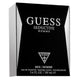 Guess Seductive Homme woda toaletowa spray