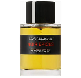 Frederic Malle Noir Epices woda perfumowana spray 100ml - produkt bez opakowania