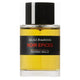 Frederic Malle Noir Epices woda perfumowana spray 100ml - produkt bez opakowania
